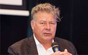 Florian Mateiţă, RomInsolv SPRL: „Modelul economic bazat pe consum pe împrumut şi-a atins limitele”